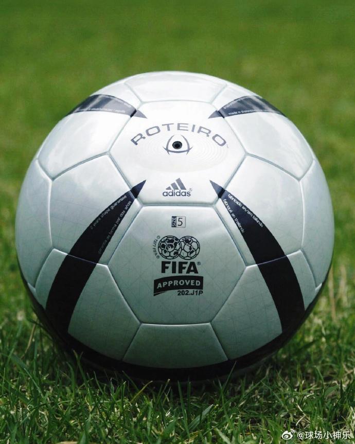 专业分析师数据研究场景