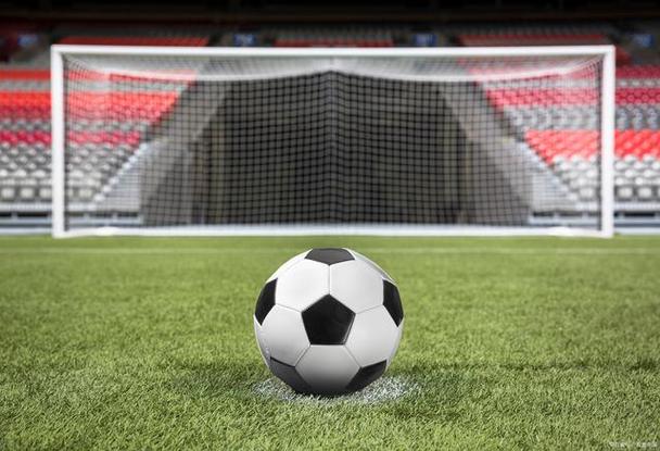 篮球俱乐部数据分析场景